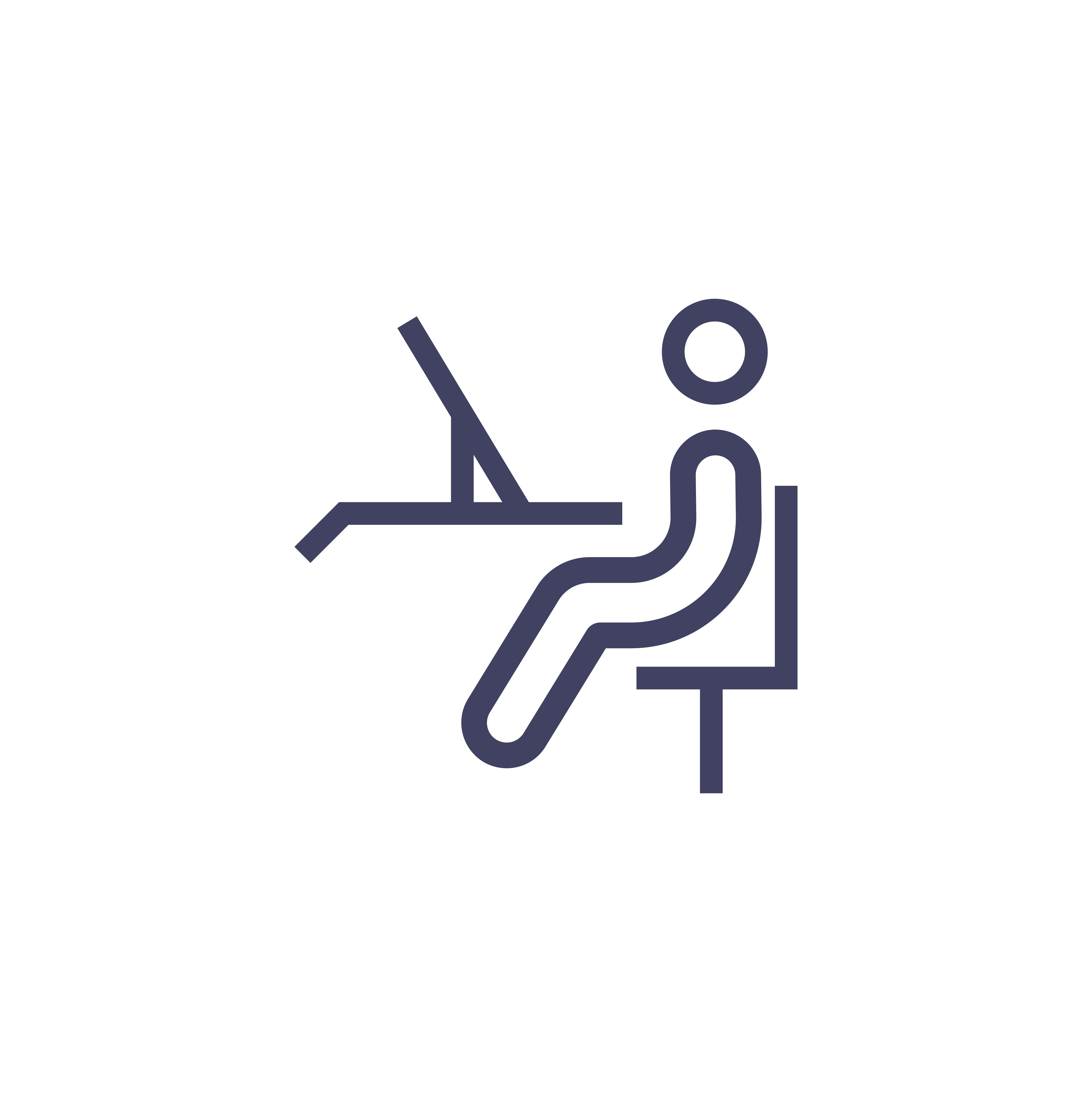 Pitutur AI Logo
