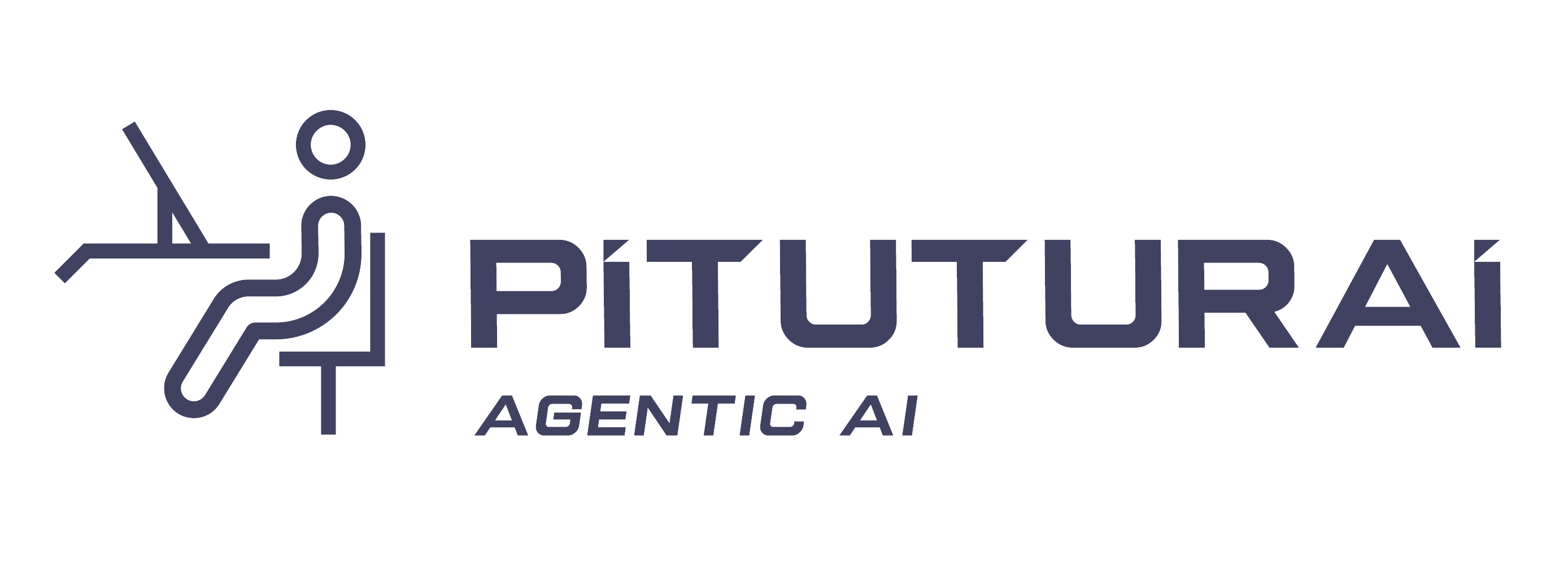Pitutur AI Hero Image